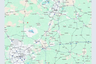 00 Fm 32 Drive W, Fischer, TX 78623 - Photo 5