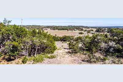 00 Fm 32 Drive W, Fischer, TX 78623 - Photo 31