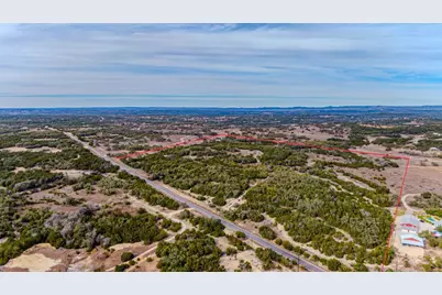 00 Fm 32 Drive W, Fischer, TX 78623 - Photo 39