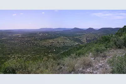 00 Fm 32 Drive W, Fischer, TX 78623 - Photo 9