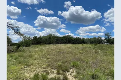 00 Fm 32 Drive W, Fischer, TX 78623 - Photo 19