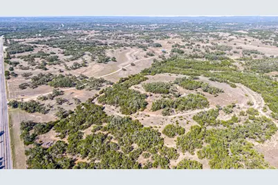 00 Fm 32 Drive W, Fischer, TX 78623 - Photo 17