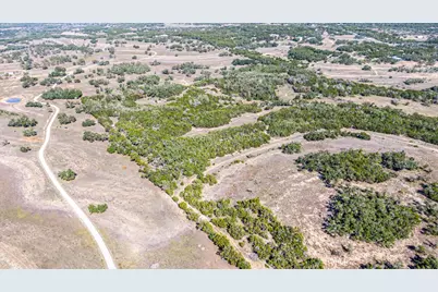 00 Fm 32 Drive W, Fischer, TX 78623 - Photo 25