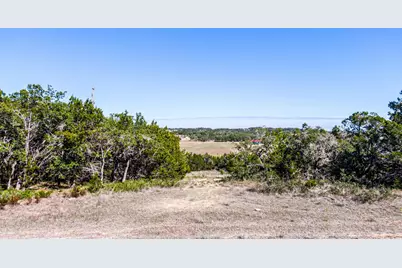 00 Fm 32 Drive W, Fischer, TX 78623 - Photo 35