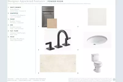 5328 Olimpico Way, Leander, TX 78641 - Photo 17