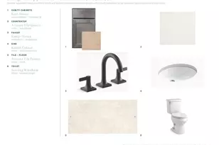 5328 Olimpico Wy, Leander, TX 78641 - Photo 17