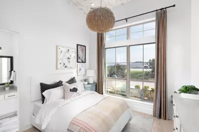 5328 Olimpico Way, Leander, TX 78641 - Photo 9