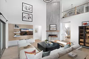 5328 Olimpico Wy, Leander, TX 78641 - Photo 5