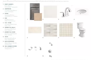 5328 Olimpico Wy, Leander, TX 78641 - Photo 19