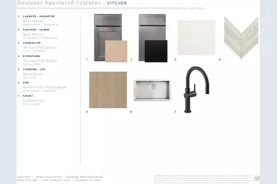 5328 Olimpico Way, Leander, TX 78641 - Photo 15