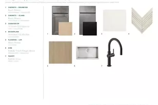 5328 Olimpico Wy, Leander, TX 78641 - Photo 15