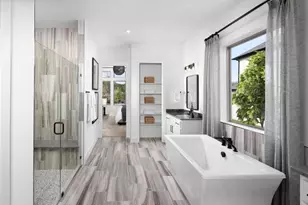 5328 Olimpico Wy, Leander, TX 78641 - Photo 7