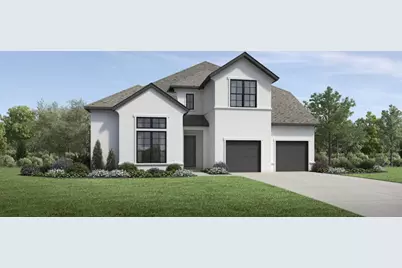 5328 Olimpico Way, Leander, TX 78641 - Photo 1