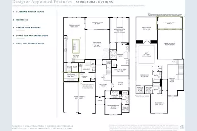 5328 Olimpico Way, Leander, TX 78641 - Photo 13