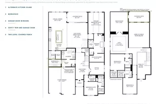 5328 Olimpico Wy, Leander, TX 78641 - Photo 13