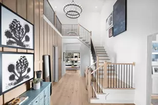 5328 Olimpico Wy, Leander, TX 78641 - Photo 3