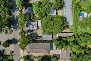 602 Allen St, Austin, TX 78702 - Photo 3