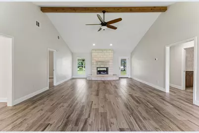 4320 County Road 223, Florence, TX 76527 - Photo 19