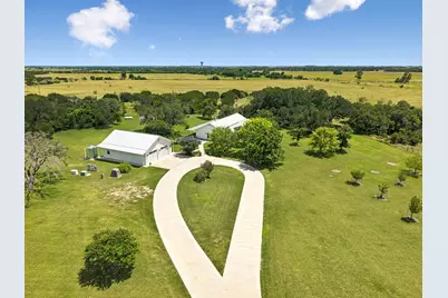 4320 County Road 223, Florence, TX 76527 - Photo 29