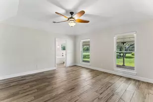4320 Co Rd 223, Florence, TX 76527 - Photo 15