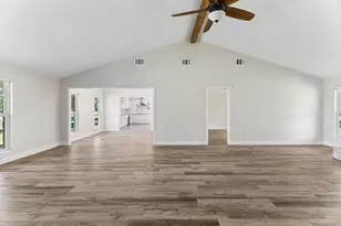 4320 Co Rd 223, Florence, TX 76527 - Photo 19