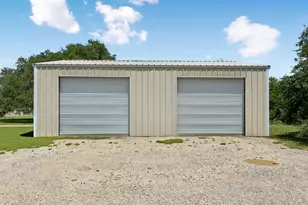4320 Co Rd 223, Florence, TX 76527 - Photo 5
