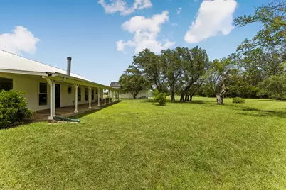 4320 County Road 223, Florence, TX 76527 - Photo 31