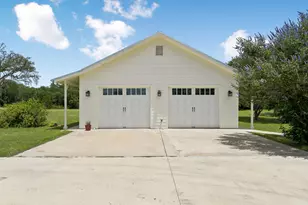 4320 Co Rd 223, Florence, TX 76527 - Photo 25