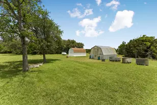 4320 Co Rd 223, Florence, TX 76527 - Photo 27