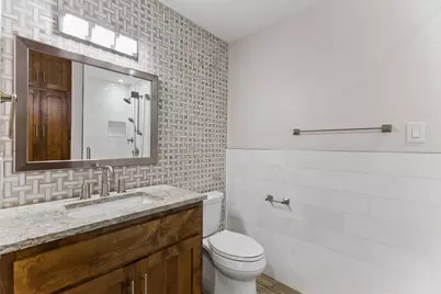 4320 County Road 223, Florence, TX 76527 - Photo 21