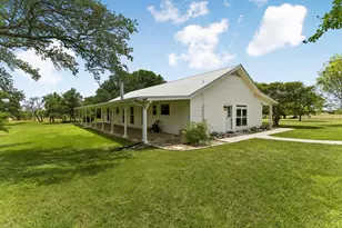 4320 Co Rd 223, Florence, TX 76527 - Photo 3
