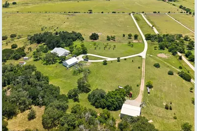 4320 County Road 223, Florence, TX 76527 - Photo 25