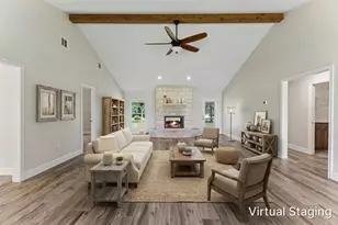 4320 Co Rd 223, Florence, TX 76527 - Photo 17
