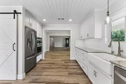 4320 County Road 223, Florence, TX 76527 - Photo 9