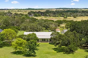 4320 Co Rd 223, Florence, TX 76527 - Photo 29