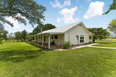 4320 County Road 223, Florence, TX 76527 - Photo 3
