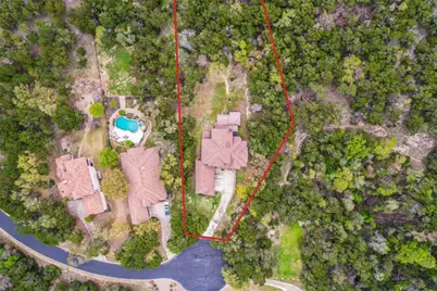 7303 Matisse Pointe Drive, Jonestown, TX 78645 - Photo 37