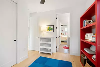 619 Tillery Street #A, Austin, TX 78702 - Photo 21