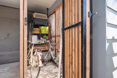 619 Tillery Street #A, Austin, TX 78702 - Photo 31