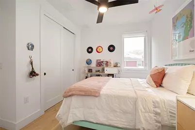 619 Tillery Street #A, Austin, TX 78702 - Photo 23