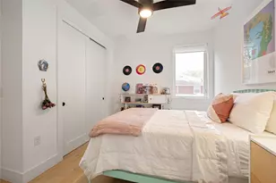 619 Tillery St, Austin, TX 78702 - Photo 23