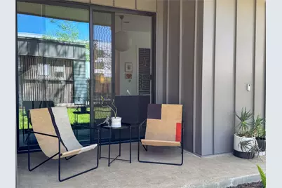 619 Tillery Street #A, Austin, TX 78702 - Photo 25