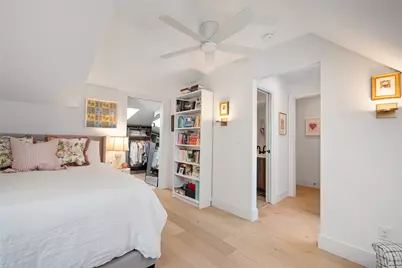 619 Tillery Street #A, Austin, TX 78702 - Photo 15