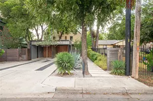 619 Tillery St, Austin, TX 78702 - Photo 31