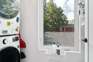 619 Tillery St, Austin, TX 78702 - Photo 27