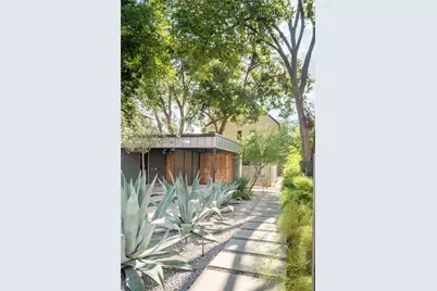 619 Tillery Street #A, Austin, TX 78702 - Photo 3