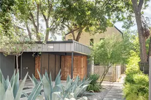 619 Tillery St, Austin, TX 78702 - Photo 3