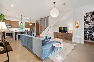 619 Tillery St, Austin, TX 78702 - Photo 1