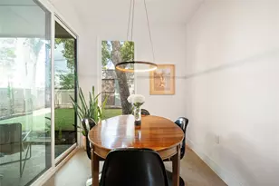 619 Tillery St, Austin, TX 78702 - Photo 11