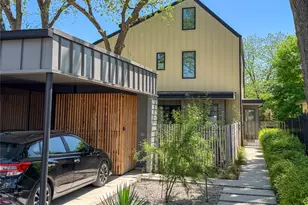 619 Tillery St, Austin, TX 78702 - Photo 1